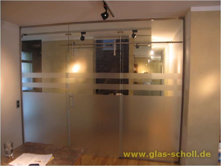 (c) 2005 www.Glas-Scholl.de